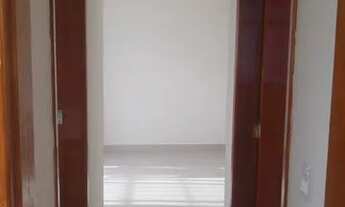 Imagem 6: Barreto 2 quartos com Garagem
