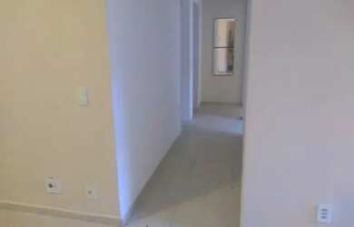 Imagem 3: Área Privativa / Garden com 3 dormitórios para alugar em Belo Horizonte