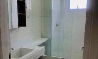 Imagem 5: Apartamento para alugar - Vila Maracanã - São Paulo