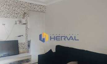 Imagem 3: Casa com 3 quartos à venda, 97 m² por R$ 330.000 - Jardim Guairacá - Maringá/PR