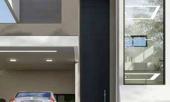 Imagem: Sobrado com 3 dormitórios à venda, 180