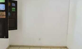 Imagem 7: Casa com 2 suites na cidade nova 5, SN22 com WE 33