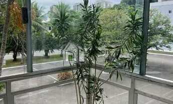 Imagem 6: Apartamento para alugar em Rio de Janeiro