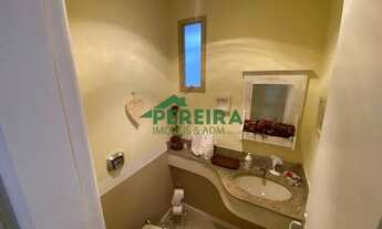 Imagem 3: Apartamento a venda em Rio de Janeiro