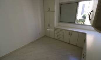 Imagem 6: LINDO APARTAMENTO EM MOEMA COM 02 DORMITÓRIOS MAIS 1 ESCRITÓRIO E 2 VAGAS, ÓTIMA LOCALIZAÇ