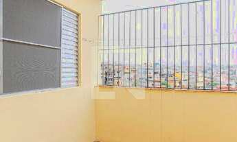 Imagem 1: Casa para venda com 80 metros quadrados com 2 quartos em Vila Prudente - São Paulo - SP