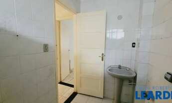 Imagem 5: APARTAMENTO - ESTUÁRIO - SP