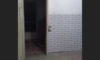 Imagem 4: Apartamento para venda com 45 metros quadrados com 1 quarto em Cachambi - Rio de Janeiro