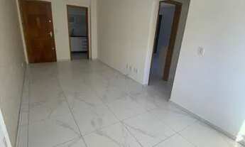 Imagem 6: Apartamento com 2 dormitórios para alugar em Belo Horizonte