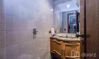 Imagem 6: SãO PAULO - Apartamento Padrão - Perdizes