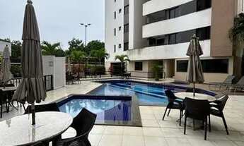 Imagem 2: Privillege ! Apartamento com 3 dormitórios