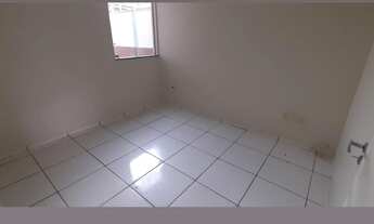 Imagem 5: Casa para venda tem 100 metros quadrados com 4 quartos em Parque 10 de Novembro - Manaus