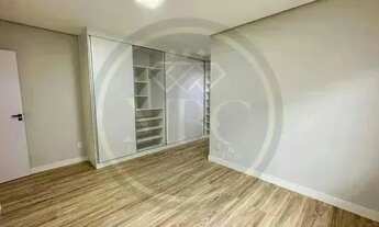 Imagem 5: Alpha Garden 3 Quartos - Flores