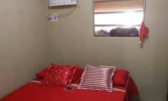 Imagem 5: Casa para vender em dois carneiros