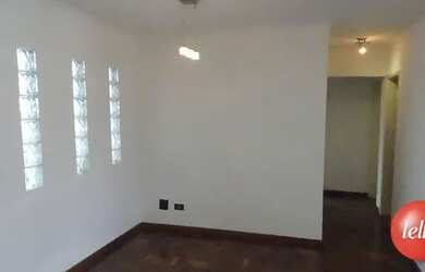 Imagem 4: São Paulo - Apartamento Padrão - Santana