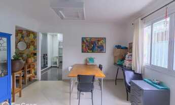 Imagem 5: Apartamento à venda em Santo Andre