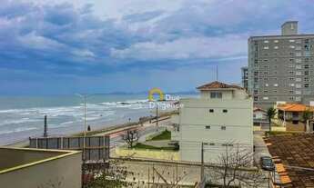 Imagem 2: Apartamento mobiliado a venda em Navegantes- SC