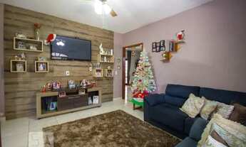 Imagem 4: Casa para Aluguel - Jardim América II, 3 Quartos, 306 m2