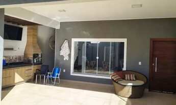 Imagem: 15 - Casa em Araçás - Vila Velha