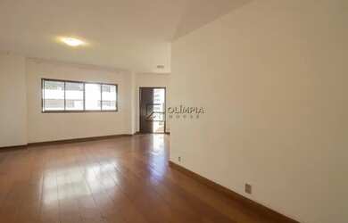 Imagem 2: Venda Apartamento 2 Dormitórios - 98 m² Perdizes