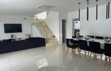 Imagem 5: Recreio dos Bandeirantes