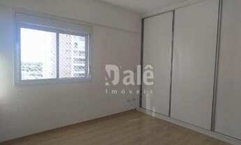 Imagem 7: Apartamento com 2 dormitórios para alugar, 75 m² por R$ 4.195,00/mês - Jardim Aquarius - S