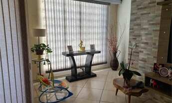 Imagem 2: Casa na Vila Morumbi