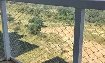 Imagem 6: Apartamento com planejados para aluguel com 52 m2 com 2 quartos