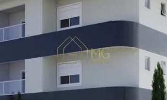 Imagem: Apartamento Duplex mobiliado com três suítes