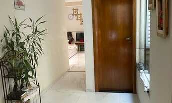 Imagem 2: Lindo sobrado palmas do tremembé