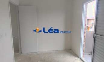 Imagem 2: Sobrado RESIDENCIAL em SUZANO - SP, PARQUE SANTA ROSA