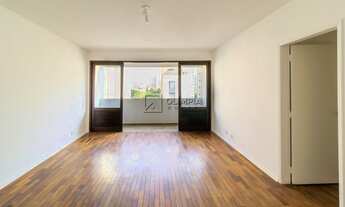 Imagem: Apartamento Venda Perdizes 127 m² 3 Dormitórios