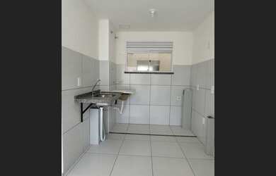 Imagem 7: Apartamento para alugar no bairro Prefeito José Walter - Fortaleza/CE