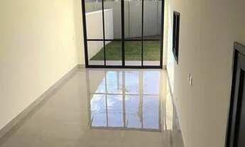 Imagem 4: Excelente sobrado sendo 1 suíte