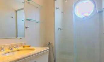 Imagem 4: Apartamento 2 quartos mobiliado Cabo Branco