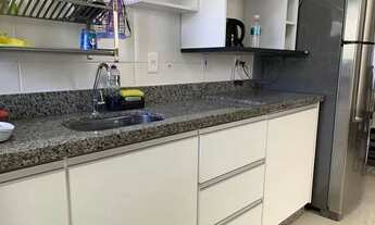 Imagem 3: G-Casa para venda no Barbalho - Salvador - BA