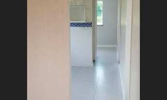 Imagem 4: Alug-se 2° piso casa japiim