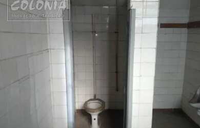 Imagem 7: São Bernardo do Campo - Galpão/Depósito/Armazém - Rudge Ramos