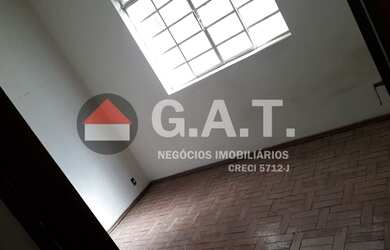 Imagem 3: CASA PARA LOCAÇÃO NA VILA BARCELONA - SOROCABA/SP