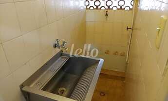 Imagem 6: São Paulo - Apartamento Padrão - Vila Prudente