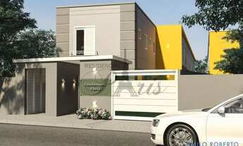 Imagem 6: APARTAMENTO - VILA VALPARAÍSO - SP