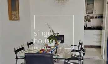 Imagem 6: 97 m2 | 3 dormitórios