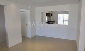 Imagem 3: 86 m, 2 suites, 2 vagas, Alpha Style, Al. Itapecuru