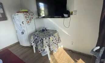 Imagem 2: Alugo quarto para moças solteiras