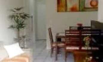 Imagem 5: APARTAMENTO - LAPA - SP