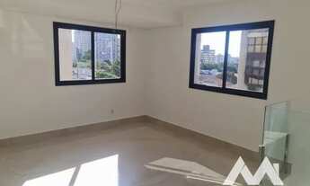 Imagem 6: Apartamento Padrão Barro Preto