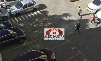 Imagem 2: APARTAMENTO VILA MENDES