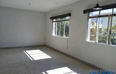 Imagem 4: CASA ASSOBRADADA - SUMARÉ - SP