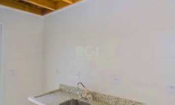 Imagem 6: Apartamento para Venda - 70.95m², 2 dormitórios, sendo 1 suites, 1 vaga - Menino Deus