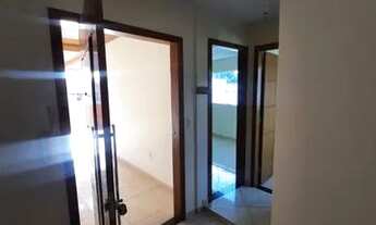 Imagem 4: Aluguel de casa 3 andar